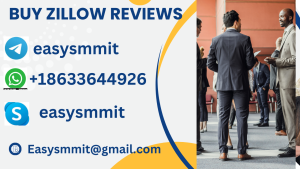 Buy Zillow Reviews